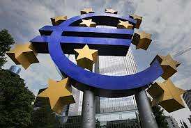 EU válság, adósságrendezés hét. Európai vállalkozások, alapítás és fejlesztés, pályázati források.