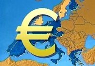 EU gazdaság ereje, amerikai befektetések Németországban.
