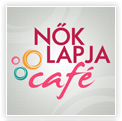 logo_nlcafe
