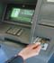 ATM készpénzfelvétel és banki csalások. Etióp bank rendszerhibája, több pénz jogosulatlan felvétele.
