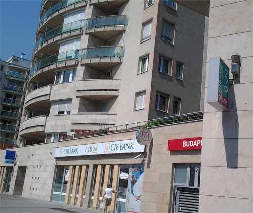 Csok és Babaváró hitel változások 2024-től. Lakástámogatás csökken.
