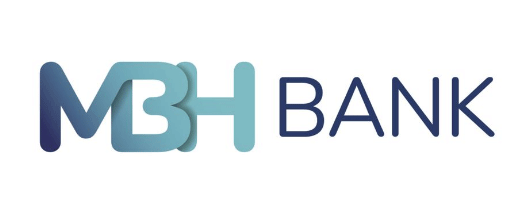 MBH Bank egyesülése, elindult az új bank. Magyarország második legnagyobb bankja.